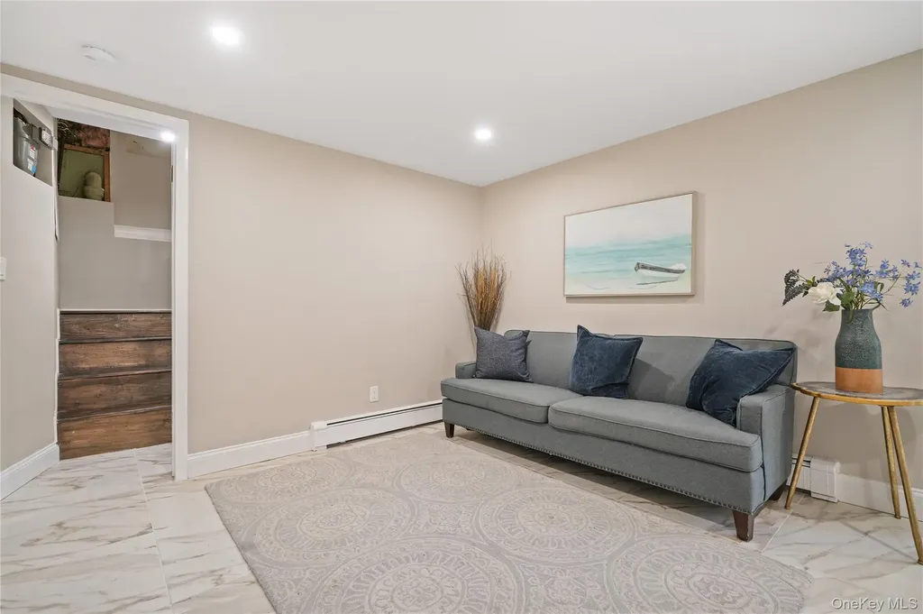 511 Decatur Avenue Peekskill NY 10566