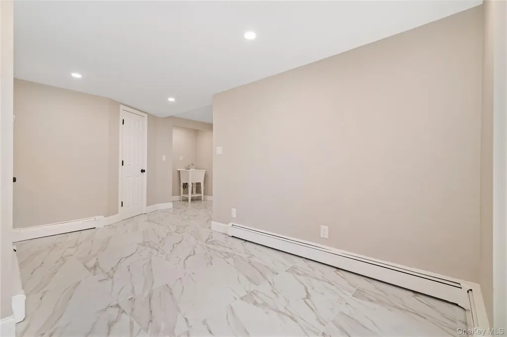 511 Decatur Avenue Peekskill NY 10566