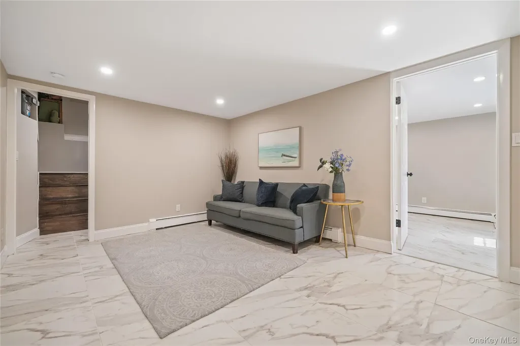 511 Decatur Avenue Peekskill NY 10566