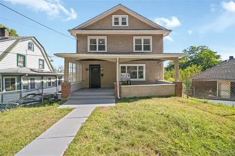 511 Decatur Avenue Peekskill NY 10566
