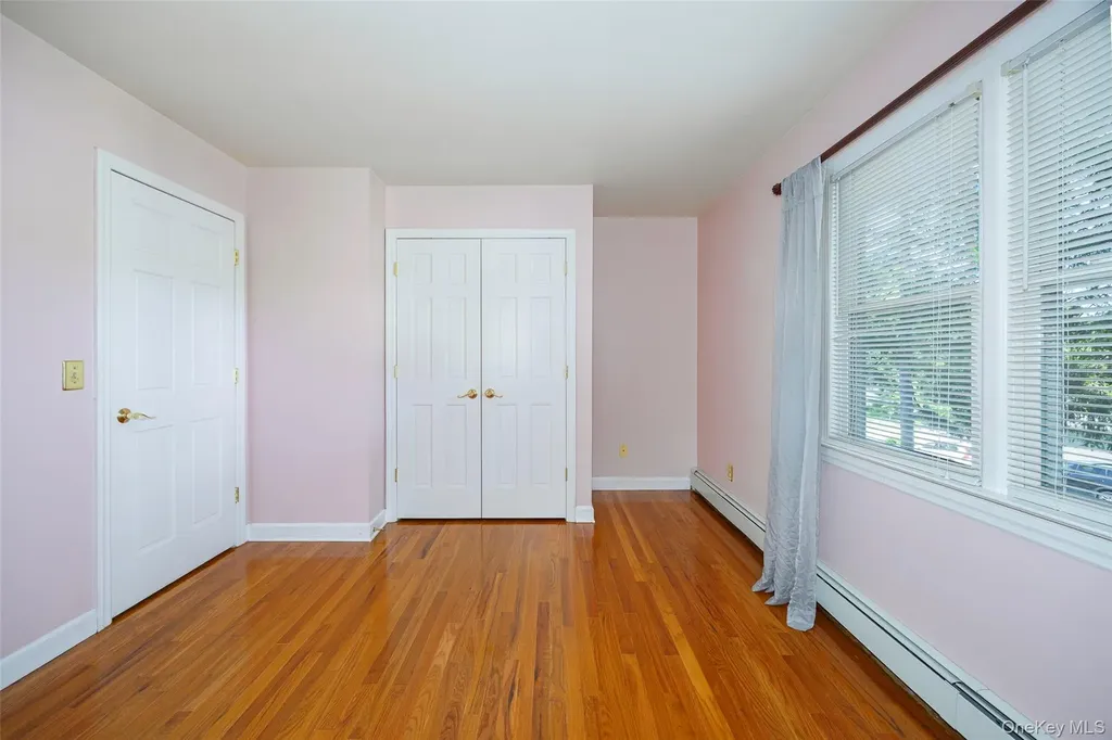 43 Briarcliff Avenue Poughkeepsie NY 12603