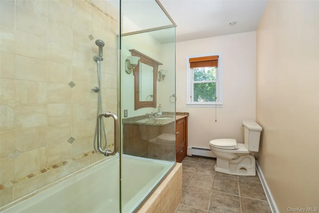 43 Briarcliff Avenue Poughkeepsie NY 12603