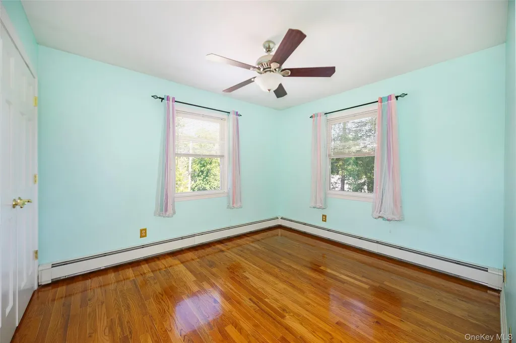 43 Briarcliff Avenue Poughkeepsie NY 12603