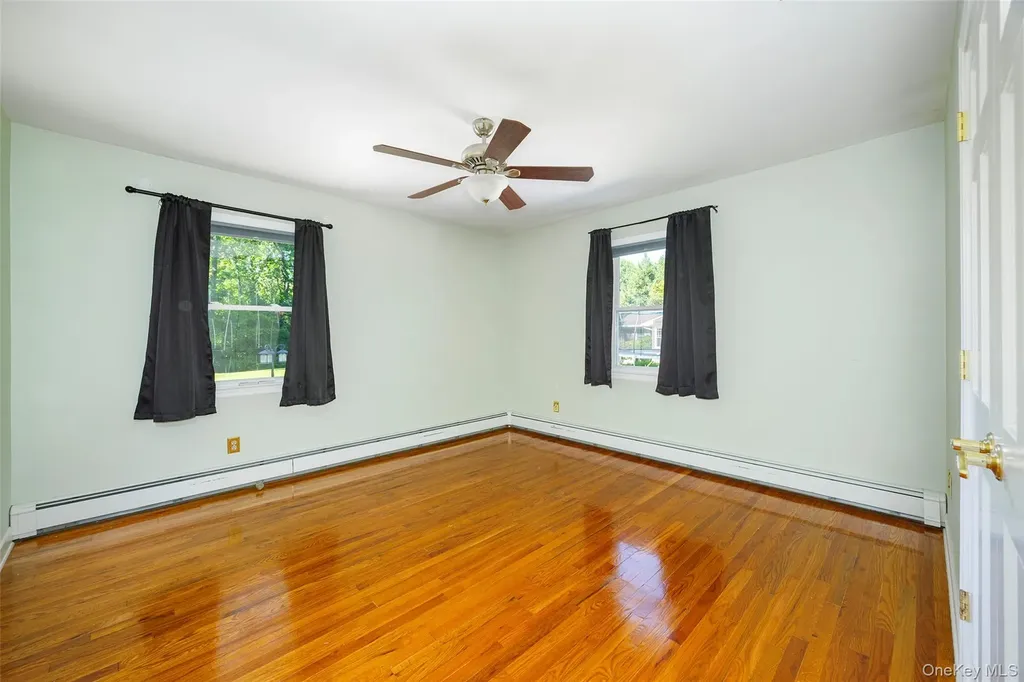 43 Briarcliff Avenue Poughkeepsie NY 12603