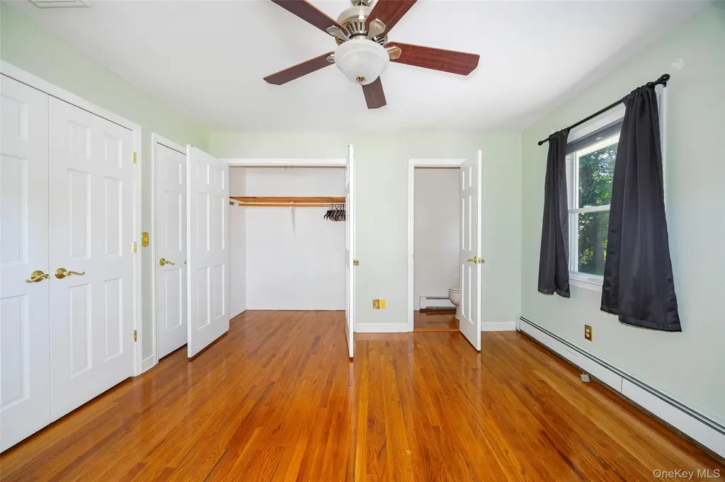 43 Briarcliff Avenue Poughkeepsie NY 12603