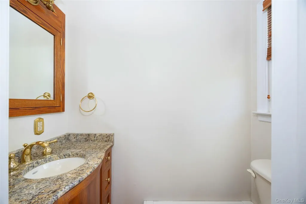 43 Briarcliff Avenue Poughkeepsie NY 12603