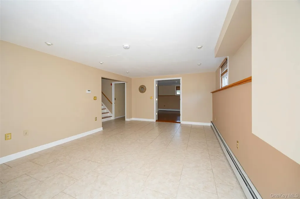 43 Briarcliff Avenue Poughkeepsie NY 12603