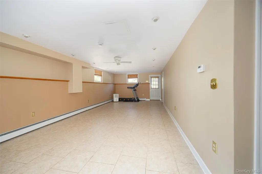 43 Briarcliff Avenue Poughkeepsie NY 12603