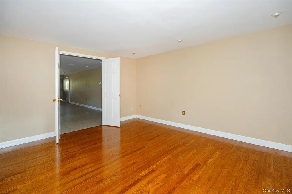 43 Briarcliff Avenue Poughkeepsie NY 12603