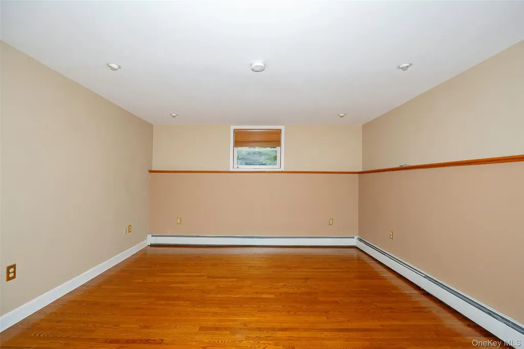 43 Briarcliff Avenue Poughkeepsie NY 12603