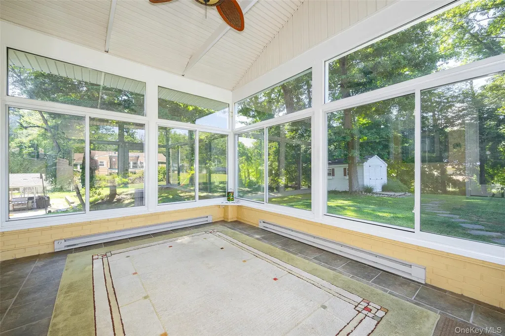 43 Briarcliff Avenue Poughkeepsie NY 12603