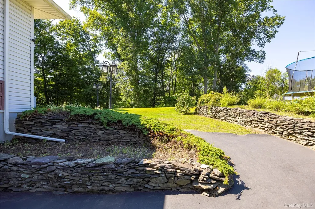 43 Briarcliff Avenue Poughkeepsie NY 12603