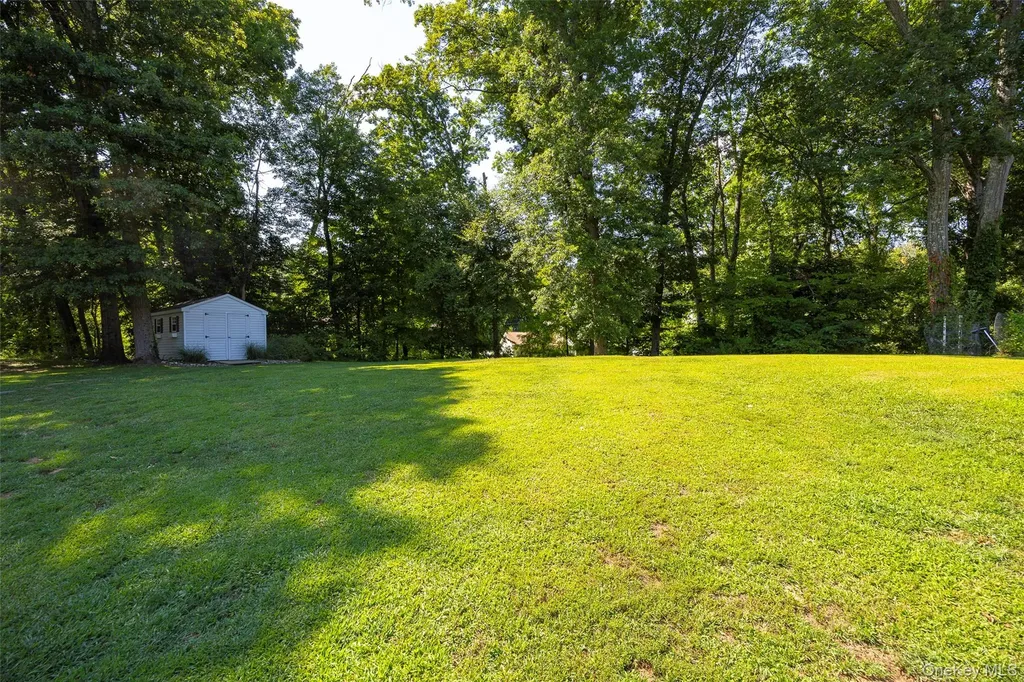 43 Briarcliff Avenue Poughkeepsie NY 12603