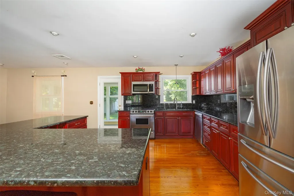 43 Briarcliff Avenue Poughkeepsie NY 12603