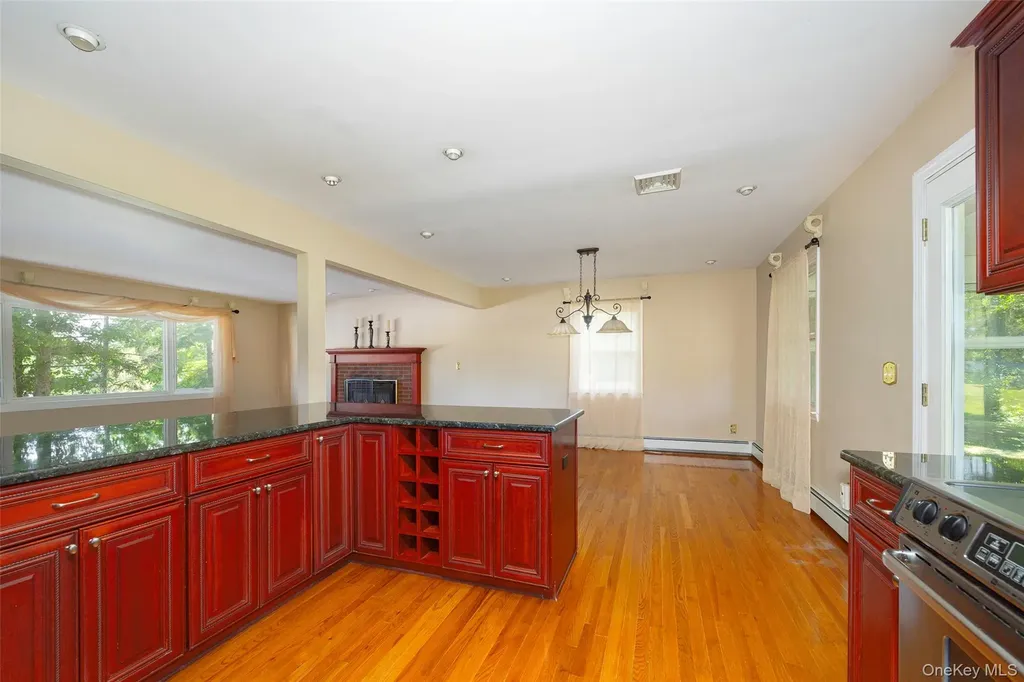 43 Briarcliff Avenue Poughkeepsie NY 12603