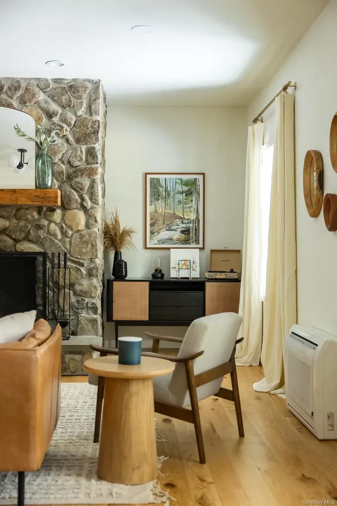 483 Acorn Hill Road Olivebridge NY 12461