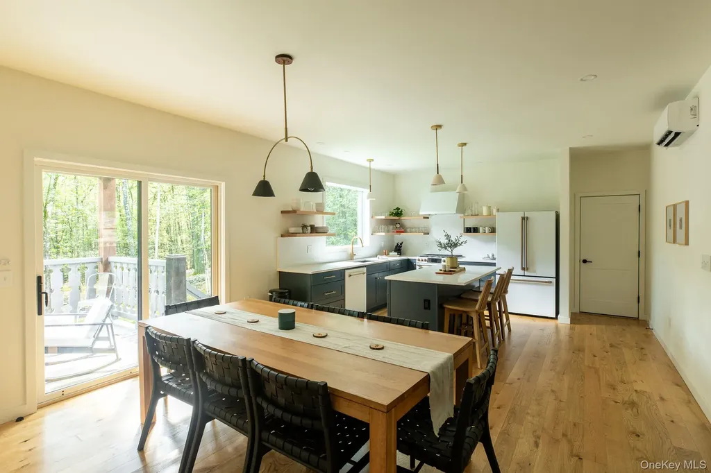 483 Acorn Hill Road Olivebridge NY 12461