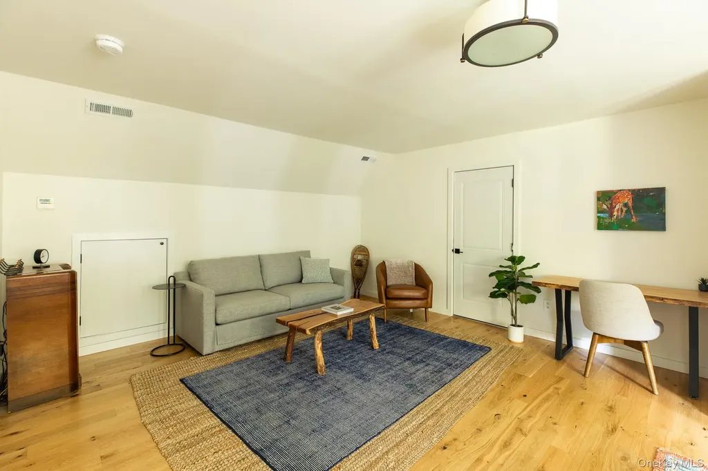 483 Acorn Hill Road Olivebridge NY 12461