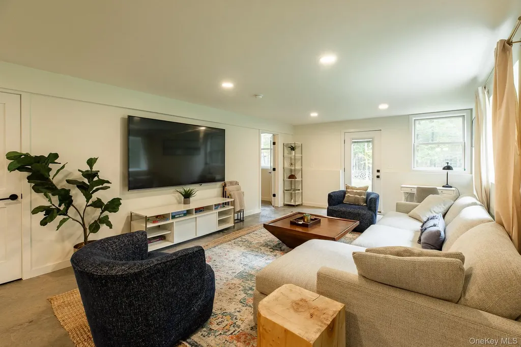 483 Acorn Hill Road Olivebridge NY 12461