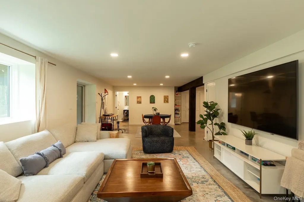 483 Acorn Hill Road Olivebridge NY 12461