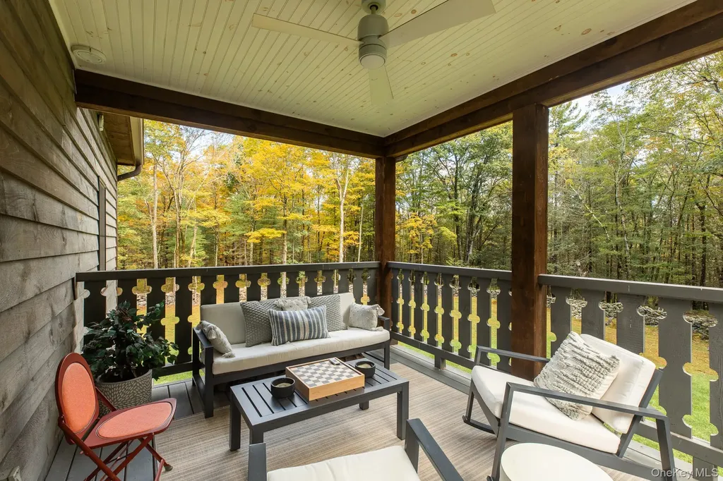 483 Acorn Hill Road Olivebridge NY 12461
