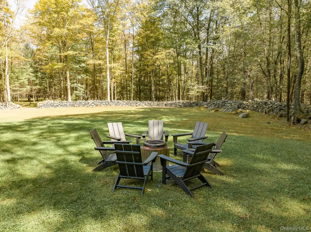 483 Acorn Hill Road Olivebridge NY 12461
