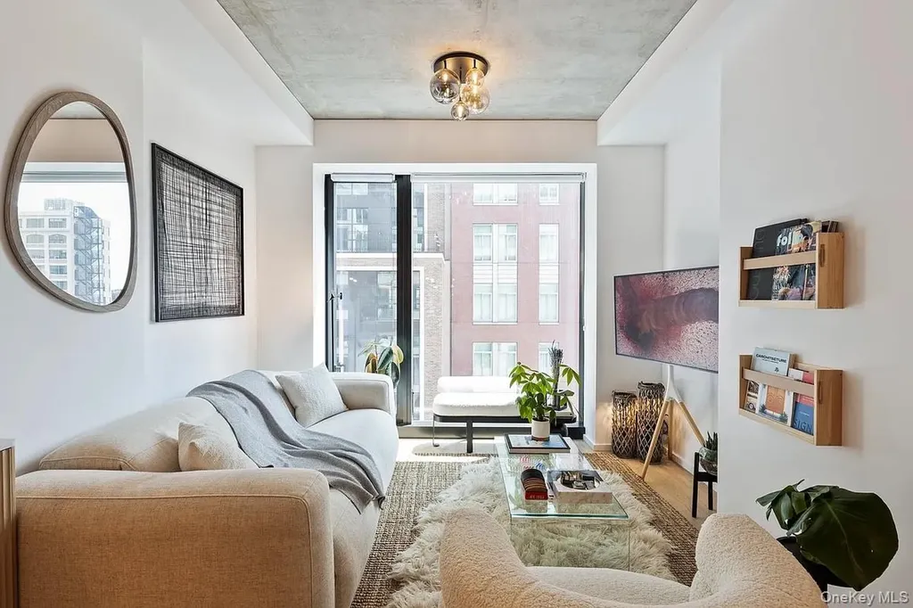 98 Front Street Brooklyn NY 11201