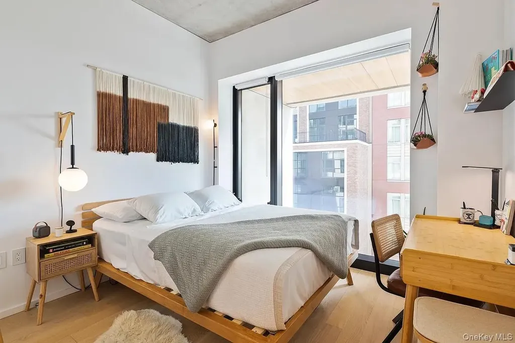 98 Front Street Brooklyn NY 11201