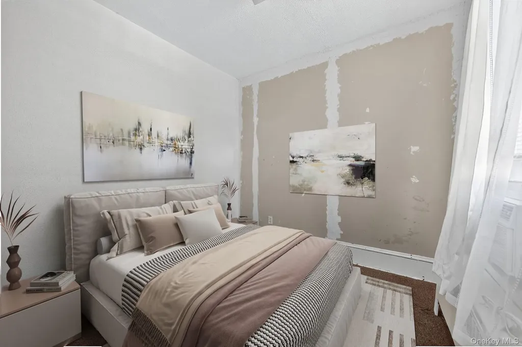 41 Carpenter Avenue Newburgh NY 12550
