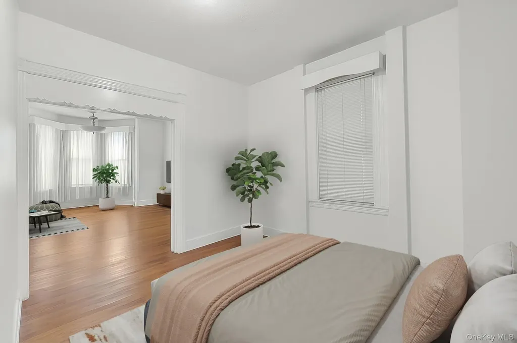 41 Carpenter Avenue Newburgh NY 12550
