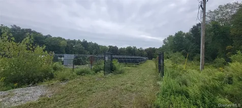 1436 Route 9g Hyde Park NY 12538