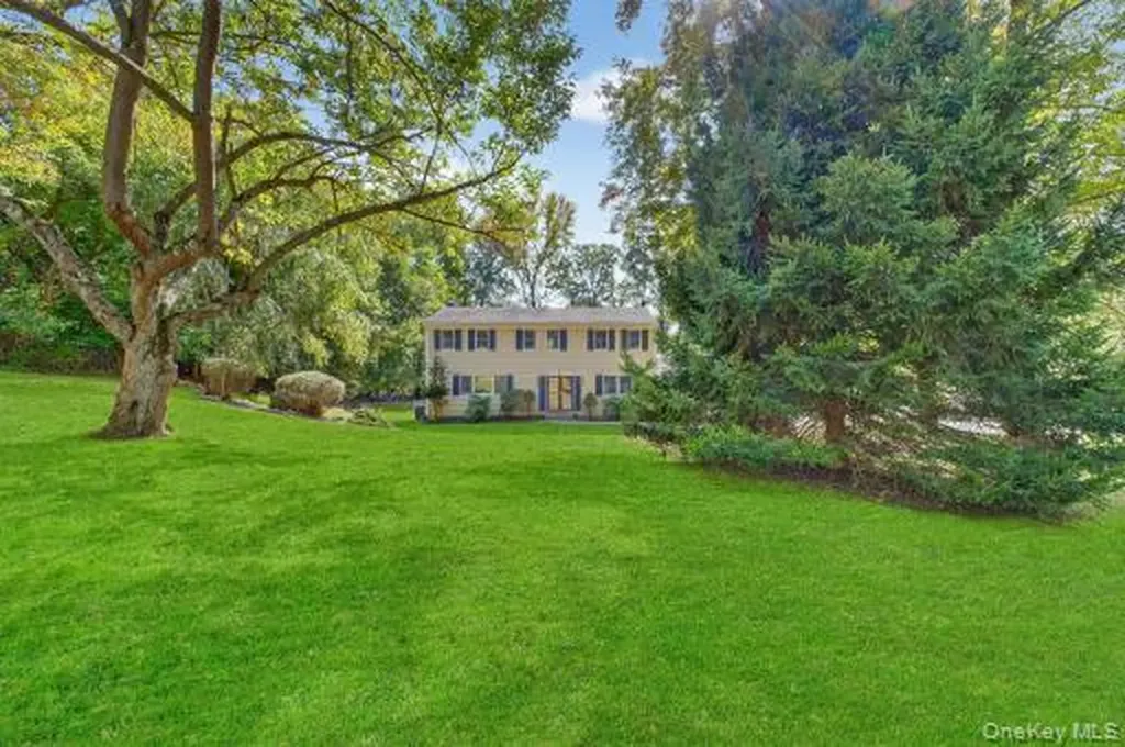 1 Columbus Drive Carmel NY 10512