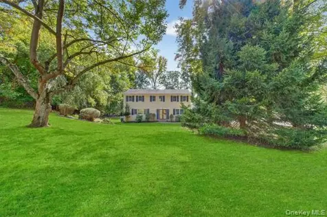 1 Columbus Drive Carmel NY 10512