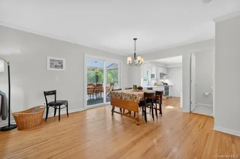 1 Columbus Drive Carmel NY 10512