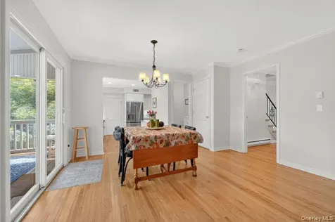 1 Columbus Drive Carmel NY 10512