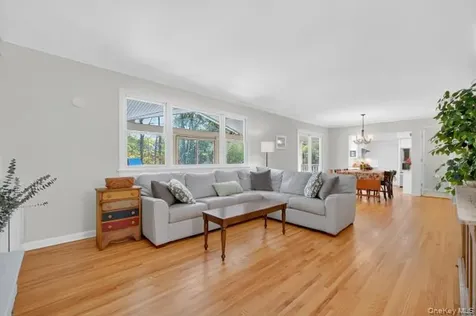 1 Columbus Drive Carmel NY 10512