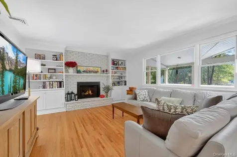 1 Columbus Drive Carmel NY 10512