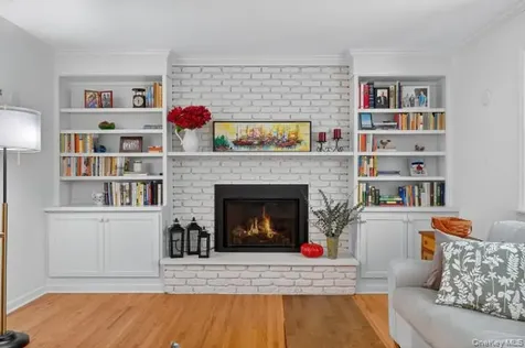 1 Columbus Drive Carmel NY 10512