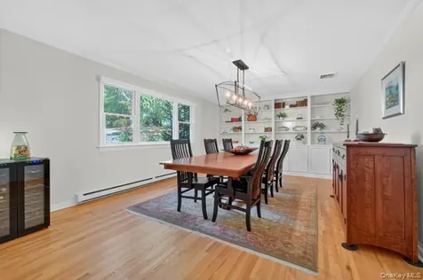 1 Columbus Drive Carmel NY 10512