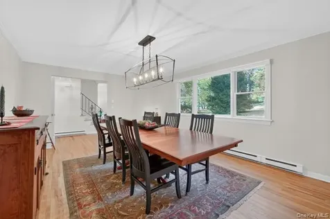 1 Columbus Drive Carmel NY 10512