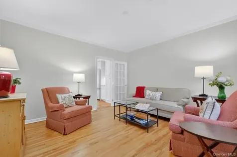 1 Columbus Drive Carmel NY 10512