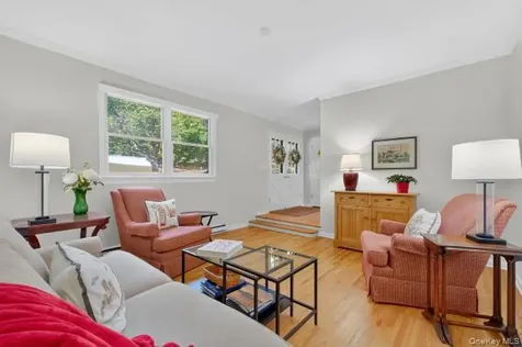 1 Columbus Drive Carmel NY 10512