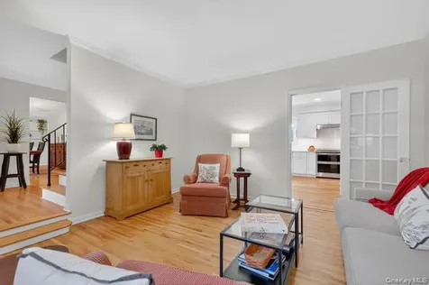 1 Columbus Drive Carmel NY 10512