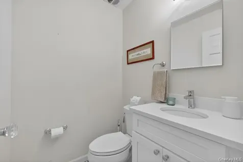 1 Columbus Drive Carmel NY 10512