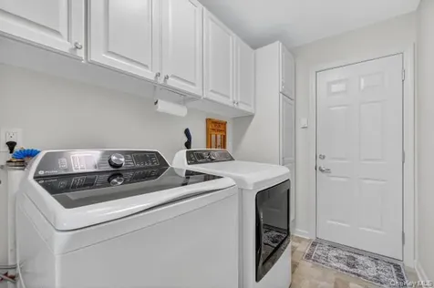 1 Columbus Drive Carmel NY 10512