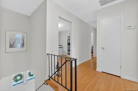 1 Columbus Drive Carmel NY 10512