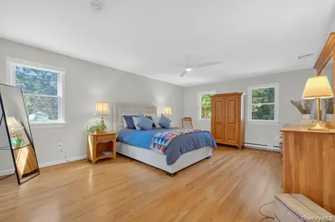 1 Columbus Drive Carmel NY 10512