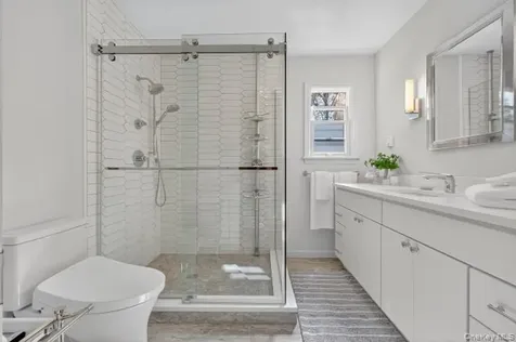 1 Columbus Drive Carmel NY 10512