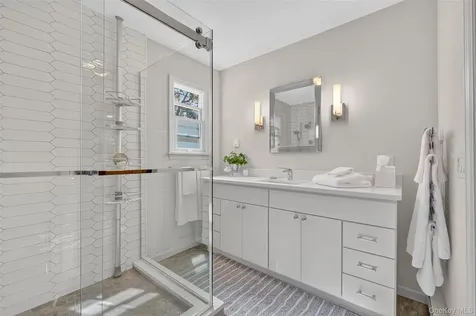 1 Columbus Drive Carmel NY 10512