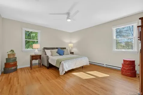 1 Columbus Drive Carmel NY 10512